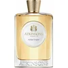 Atkinsons 1799 Amber Empire, Frauen, 100 ml, Spray