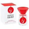 Liu Jo Lovely U Eau De Parfum 30 ml (woman)