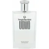 Sergio Tacchini Uomo Eau de Toilette 100ml &