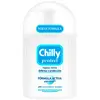 Chilly Intimate Gelschutz 250ml One Size
