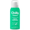Chilly Detergente Intimo Senza Risciacquo Fresco 100 ml