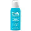 Chilly Detergente Intimo Senza Risciacquo con Antibatterico - 100 ml 1...