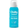Chilly’s, Intimpflege, Chilly Intimate Foam Protect - 100 Ml (100 ml)