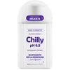 Chilly Detergente Intimo pH 6.5 Menopausa-  300 ml 300 ml