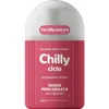 Intimate gel Ciclo 0.2 l