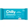 Chilly® antibakterielle Reinigungstücher 1 ct