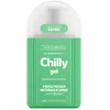 Chilly Detergente Intimo Gel 300 ml