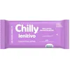 Chilly Salviette Intime Lenitive 12 ct