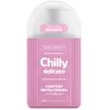 Chilly Sanftes Waschmittel 300 Ml Chilly 300 ml