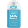 Chilly Detergente Intimo con Antibatterico-  300 ml 300 ml