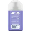 Chilly Detergente Intimo Idratante-  300 ml 300 ml