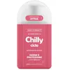 Chilly Detergente Intimo Ciclo-  300 ml 300 ml
