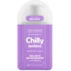 Chilly Detergente Intimo Lenitivo-  300 ml 300 ml