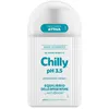 Chilly Detergente Intimo pH 3.5-  300 ml 300 ml