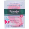 Somatoline Kosmetische Maske Fesse Raffermissant 1 ct