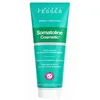 Somatoline cosmetic - Glättende Po-Perfektionsmaske   Duo aus Meersalz...