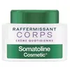 Somatoline cosmetic - Straffende Körpercreme für die tägliche Anwendun...