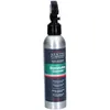 Somatoline Kosmetisches® Spray 200 ml