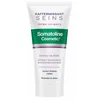 Somatoline cosmetic - Straffende Brust-Lifting-Creme   Brombeerextrakt...