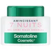 Somatoline Cosmetic® 7 Natürliche Nachtpflege 400 ml