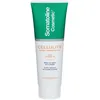 Somatoline Cosmetic® Ausgeprägte Cellulite 15 Tage 250 ml