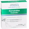 Somatoline Pack Drenante Verband One Size
