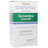 Somatoline Pack Drenante Recarga Verband One Size