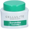 Somatoline Cosmetic® Anti-Cellulite-Maske 500 g