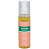 Somatoline Cosmetic Huile Sèche Remodelante Aktiv 125 ml