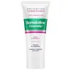 Sonnenschutzmittel Somatoline ANTIESTRÍAS 250 ml