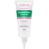 Somatoline Anti-stretch Mark Serum 100ml Körperbehandlung One Size