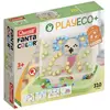 Quercetti Fantacolor Spiel Eco+