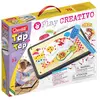 Quercetti Tippe Tippe Essen Spiel Kreativ