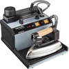 Polti Vaporella 2H Professional, Pressurized steam ironing station, 17...