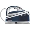 Polti Vaporella Express VE30.10, 2200 W, 240 g/min, Keramik-Bügelsohle...