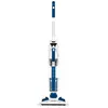 Polti Vaporetto 3 Clean, Standstaubsauger, Beutellos, Blau, Weiß, 0,5 ...