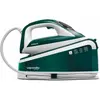 Polti Vaporella Express VE30.20, Pump-driven steam ironing station, 22...