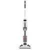 Polti Vaporetto 3 Clean, Weiß, AC, 1800 W, 7,5 m, 5 kg, 3 Stück(e)