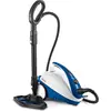 Polti Smart40mop Glasreiniger