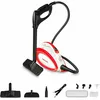 Polti Vaporetto Handy20 Dampfreiniger