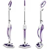 Polti Vaporetto Sv440 Dampfmopp