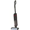 Polti Multiflächenreiniger Rollysteam WD40C Cordless, Nassreiniger, Ro...