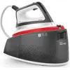 Polti Vaporella Instant VI50.50, Pump-driven steam ironing station, 22...