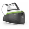 Polti Vaporella Instant VI50.30, 2400 W, 550 g/min, Aluminium-Sockelpl...
