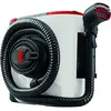 Polti StainOver SC30, Handgeführt, Tief, 1,6 l, 1,3 l, 2000 W, 81 dB