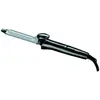 Bellissima, Lockenstab, GT15 100
