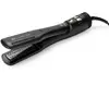 Imetec Air Sleek Glätteisen