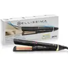Bellissima, Glätteisen, Curling Tongs Creativity Infrared