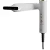 Bellissima, Föhn, - Ultralight hair dryer 11918 Gemini (1400 W)