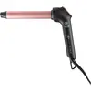 Bellissima, Lockenstab, Lockenstab Sublime Curls - 11855